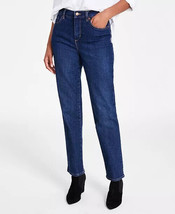 Gloria Vanderbilt Ladies&#39; Amanda Stretch Denim Jean - $21.99