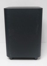 JBL BAR 500 5.1-Channel Soundbar with Subwoofer JBLBAR500PROBLKAM image 5