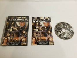 Labyrinth (DVD, 1999) - £5.82 GBP