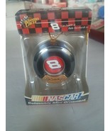 Nascar Collectible Mini Ornament Dale Earnhardt Jr. - $35.54 CAD