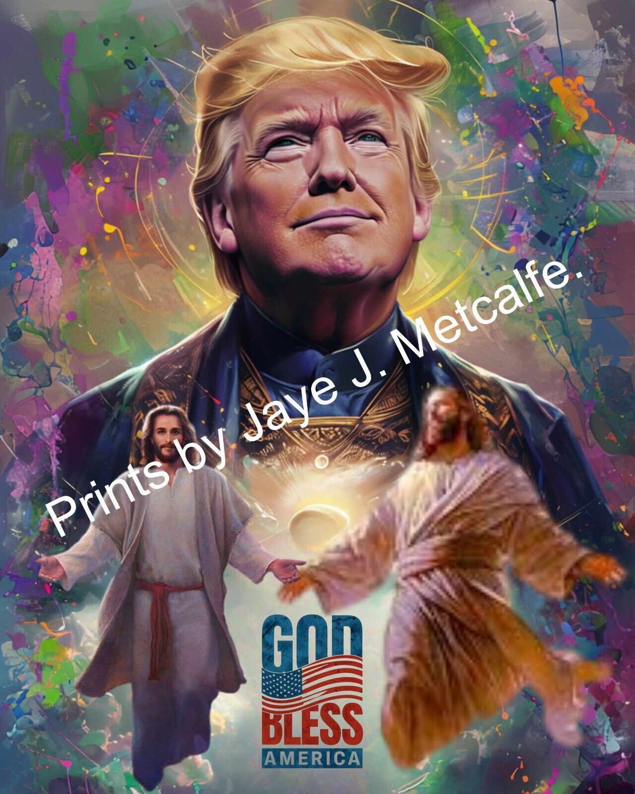 Full-size item image