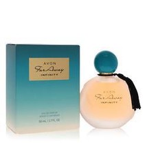 Avon Far Away Infinity Perfume by Avon - $25.50