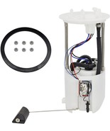 Electric Fuel Pump Module Assembly Compatible with 2007 2008 2009 2010 2011 - $138.58