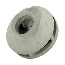 Waterway 310-4020B 3HP Impeller - £20.25 GBP