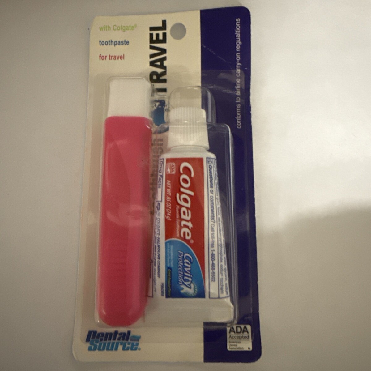 Full-size item image
