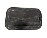 Lower Engine Oil Pan From 2016 Jeep Wrangler  3.6 05184546AC - $39.95