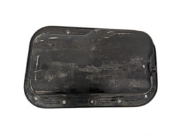 Lower Engine Oil Pan From 2016 Jeep Wrangler  3.6 05184546AC - £31.46 GBP