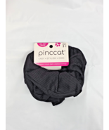 PINCCAT EASY - STYLISH - CHIC HAIR 3 PC SCRUNCHIES #P311 - $1.59