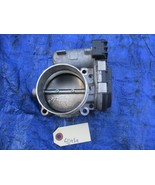 2013 Dodge Grand Caravan 3.6 throttle body assembly 05184349AC OEM Jeep - £78.62 GBP