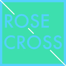 Rose Cross - Rose Cross (7&quot;) (VG+) - $3.23