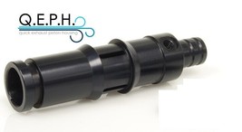 TechT Paintball Quick Exhaust Piston Housing QEPH Upgrade For Tippmann C... - $34.99