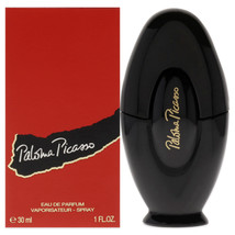 Paloma Picasso - £18.91 GBP