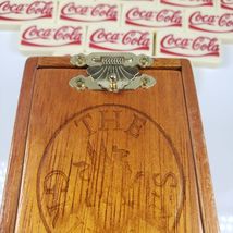 Item image 14