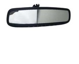 Rear View Mirror VIN B 8th Digit Thru 05/12/11 Fits 11 SONATA 379994 - $57.42