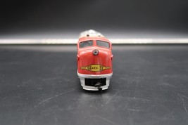 Item image 14