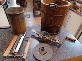 Item image 14