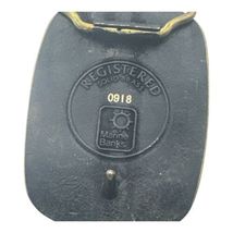 Item image 10