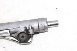04-09 CADILLAC SRX Steering Rack & Pinion F3905 image 7