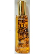 Luxe Perfumery Pura Vida Sea Salt &amp; Fig Fragrance Body Mist Spray - $22.95