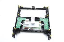 12-13 TOYOTA CAMRY RADIO CD PLAYER DISPLAY Q6349 image 10