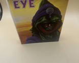 Eye By Frank Herbert HC/DJ  1985 BCE - £18.03 GBP