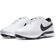 Authenticity Guarantee 
Nike Air Zoom Victory Tour 2 Youth Golf Shoe DJ 6569-... - £86.49 GBP