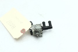 2015-2019 SUBARU WRX STI VAPOR CANISTER PURGE CONTROL VALVE SOLENOID H1037 image 4