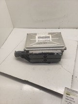 Engine ECM Electronic Control Module 3.8L ID 9380717 Fits 00-02 CAMARO 9... - $23.64