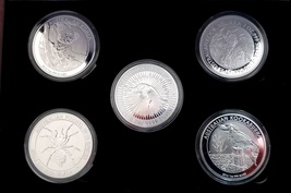 Item image 5