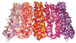 Waipahu lei assortment - $2,399.45 MXN