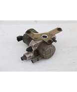 98-07 Lexus LX470 Hydraulic Ride Height Suspension Actuator Pump &amp; Motor - $304.29 CAD