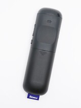 Roku Ultra 4800R 4K Streaming Media Player - Black image 7