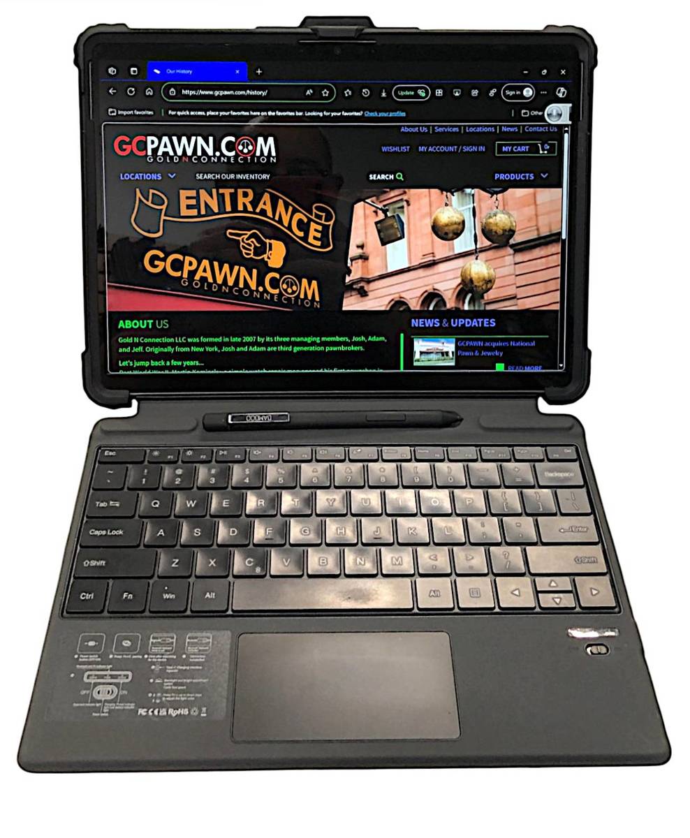 Full-size item image