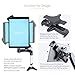StarTech.com VESA Mount Adapter for Tablets 7.9 to 12.5in - Up to 2kg (4.4lb) -  Item image 12