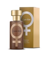 Pheromone perfume for men / women Body Spray to Help Attract the opposit... - $24.95