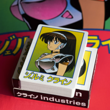 Item image 3