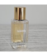 VICTORIA&#39;S SECRET Heavenly Frangrance Mist Perfume 2.5 fl oz - $304.76 MXN