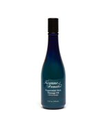 Keyano Aromatics Peppermint Stick Massage Oil 12 oz - £23.18 GBP