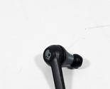 Skullcandy Indy Evo In-Ear Wireless Headphones - Black - Right Side Repl... - £11.92 GBP