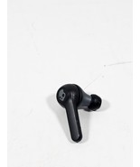 Skullcandy Indy Evo In-Ear Wireless Headphones - Black - Right Side Repl... - £11.85 GBP