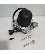 12654578 AC Delco Secondary Air Injection Pump for Chevy Chevrolet Impal... - $1,181.93 MXN