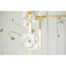 JR1974 LURE CHANDELIER 12 - $11,730.74 CAD