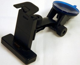 New Genuine Insignia Gps Window Suction Active Mount Powered Cradle CNV10 CNV20 - £12.50 GBP