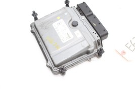 07-09 MERCEDES-BENZ R350 ML350 A2721532691 ECU ECM ENGINE CONTROL MODULE E6397 image 4