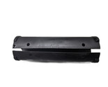 Engine Oil Baffle From 2010 Audi Q5  2.0 - $34.95