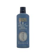 Reuzel Astringent Foam Mousse 6.76 Oz - $11.65