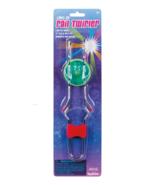 Light-Up Rail Twirler (Colors May Vary) - £5.41 GBP