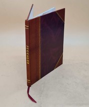 Juggalos [Leather Bound] by Federal Bureau of Investigation - £70.89 GBP