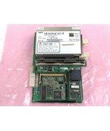 Untested NEC NEAXMail AD-8 NG-048952-004 Voicemail Card No Hard Disk AS-... - $295.41 CAD