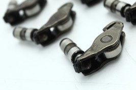 2014-2016 VOLKSWAGEN JETTA PASSAT 1.8L ENGINE HEAD ROCKER ARMS SET OF 13 H1240 image 7